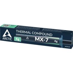 Термопаста Arctic MX-7 4 г Фото 1
