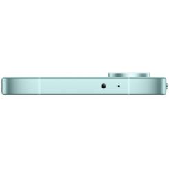 Мобильный телефон Xiaomi Poco X8 Pro 8/256GB Green Фото 9