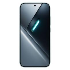 Мобильный телефон Xiaomi Poco X8 Pro 8/256GB Green Фото