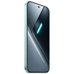 Мобильный телефон Xiaomi Poco X8 Pro 8/256GB Green Фото 1