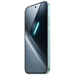 Мобильный телефон Xiaomi Poco X8 Pro 8/256GB Green Фото 2