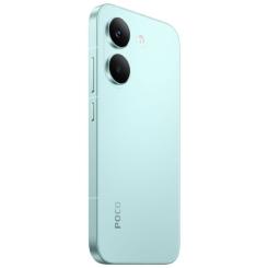 Мобильный телефон Xiaomi Poco X8 Pro 8/256GB Green Фото 5