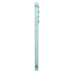 Мобильный телефон Xiaomi Poco X8 Pro 8/256GB Green Фото 6