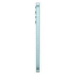 Мобильный телефон Xiaomi Poco X8 Pro 8/256GB Green Фото 7
