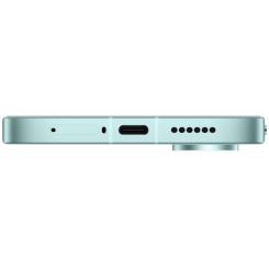 Мобильный телефон Xiaomi Poco X8 Pro 8/256GB Green Фото 8