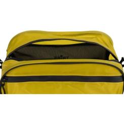 Сумка для туалетных принадлежностей Tribe Wash Bag yellow Фото 9