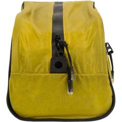 Сумка для туалетных принадлежностей Tribe Wash Bag yellow Фото 4