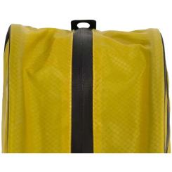 Сумка для туалетных принадлежностей Tribe Wash Bag yellow Фото 6