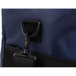 Термосумка Tribe Cooler 15 L blue Фото 10