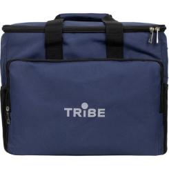 Термосумка Tribe Cooler 15 L blue Фото 1
