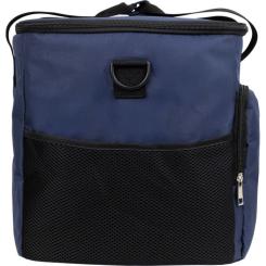 Термосумка Tribe Cooler 15 L blue Фото 3