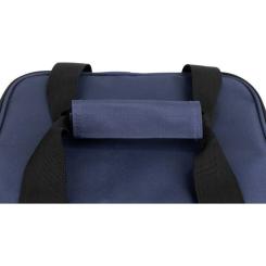 Термосумка Tribe Cooler 15 L blue Фото 7
