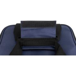 Термосумка Tribe Cooler 15 L blue Фото 8