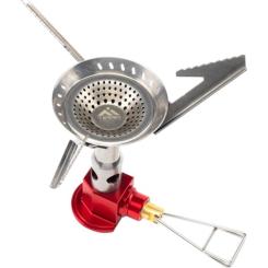 Горелка Terra Incognita Tais reduktor Фото 1