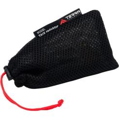 Горелка Terra Incognita Tais reduktor Фото 3