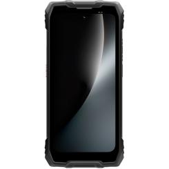 Мобильный телефон Blackview ROCK 2 8/256GB Black Фото 1