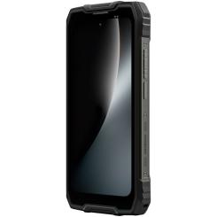 Мобильный телефон Blackview ROCK 2 8/256GB Black Фото 3