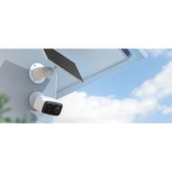 Камера видеонаблюдения TP-Link TAPO-C400-KIT Фото 2