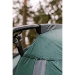 Тент Tribe Bungalow Pro green Фото 9