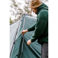 Тент Tribe Bungalow Pro green Фото 10
