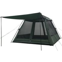 Тент Tribe Bungalow Pro green Фото 1