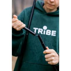 Тент Tribe Bungalow Pro green Фото 3