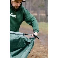Тент Tribe Bungalow Pro green Фото 4
