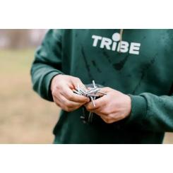 Тент Tribe Bungalow Pro green Фото 6