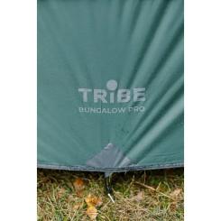 Тент Tribe Bungalow Pro green Фото 7