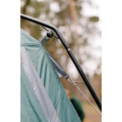 Тент Tribe Bungalow Pro green Фото 8