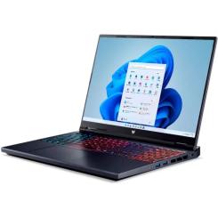 Ноутбук Acer Predator Helios Neo 16 PHN16-73 Фото 3