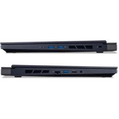 Ноутбук Acer Predator Helios Neo 16 PHN16-73 Фото 6