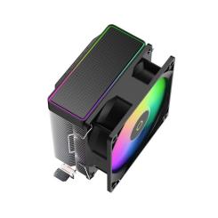 Кулер для процессора OCYPUS GAMMA-A20-BK1AAWN00F-GL Фото 1