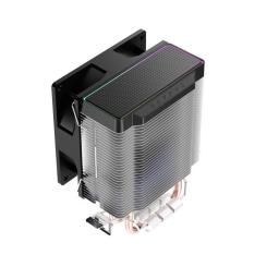 Кулер для процессора OCYPUS GAMMA-A20-BK1AAWN00F-GL Фото 5