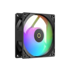 Кулер для процессора OCYPUS GAMMA-A20-BK1AAWN00F-GL Фото 6