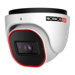 Камера видеонаблюдения Provision-ISR DI-350A-28 (2.8) Фото
