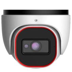 Камера видеонаблюдения Provision-ISR DI-350A-28 (2.8) Фото 1