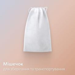 Эпилятор Philips BRE708/00 Фото 8