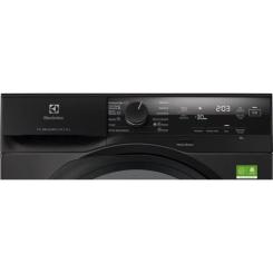 Сушильная машина Electrolux EW7D495UDU Фото 10