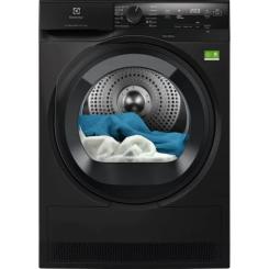 Сушильная машина Electrolux EW7D495UDU Фото