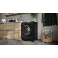 Сушильная машина Electrolux EW7D495UDU Фото 1