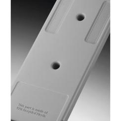 Сушильная машина Electrolux EW7D495UDU Фото 7