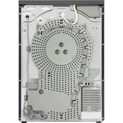 Сушильная машина Electrolux EW7D495UDU Фото 8