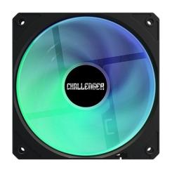 Система жидкостного охлаждения ASRock CHALLENGER 360 DIGITAL Фото 6