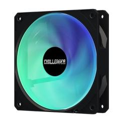 Система жидкостного охлаждения ASRock CHALLENGER 360 DIGITAL Фото 7