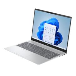 Ноутбук HP OmniBook 5 16-bc1013ua Фото 1