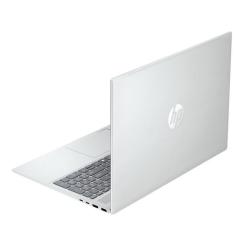 Ноутбук HP OmniBook 5 16-bc1013ua Фото 5
