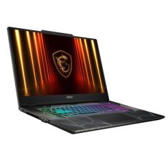 Ноутбук MSI Cyborg 17 Фото 1
