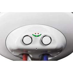 Бойлер Artel ART-WH-2.0-120 Фото 1