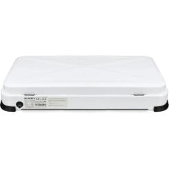 Настольная плита KUMTEL HGCL-1002W Фото 4